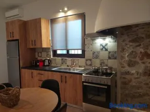 Elaion Apartments - Image 2