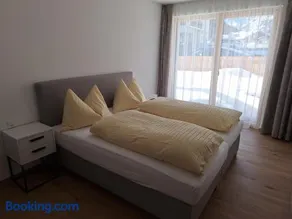 chalet10 - Image 5