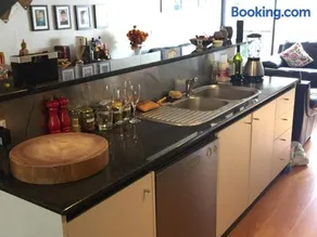 Brunswick B & B - Image 5