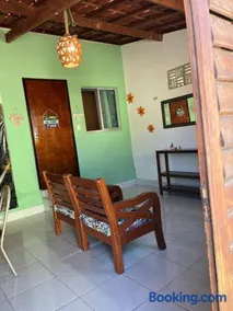 Recanto do Mar - Image 2
