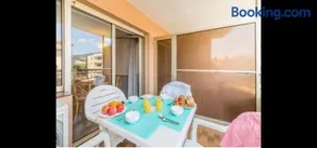 tecy Pierre et vacances - Image 1