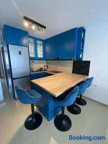 Viridian Three Apartment, VALJEVO - Image 3