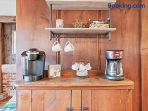 Spacious Mountainside Home In Jackson Incredible Views, Hot Tub, Pet Friendly - Image 1