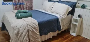 Casa da Mãe - Parada na Rota Romantica em MR - Image 2
