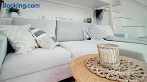 Saalbach Welcoming Property - Image 1