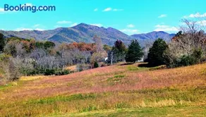 Best of both, private yet convenient, Clifton forge 17 mi, Roanoke 31 mi, Covington 30 mi, Daleville 17 mi ,Lexington 42 mi - Image 5