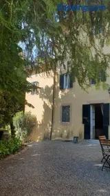 Villa Ott - Image 4