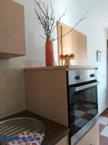 Landhaus Perllehen - Image 4