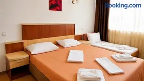 Hotel Ammos Neptun - Image 5