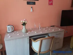 Apartments Rale - Image 3