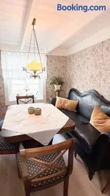 Charming and historic house - Image 4