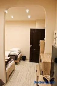Cosmo Apartment Pleven - Image 3