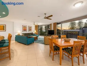 Mooloolaba Esplanade - Image 3