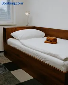 ŠD Jedlíkova 9 - Image 2
