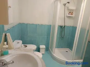 Apartamento Azafrán - Image 4