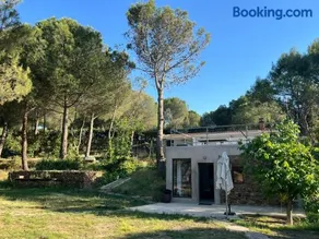 Stone Garden, Casa en plena naturaleza - Image 2