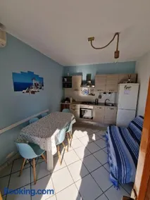 Casamarina Orchidea - Image 1