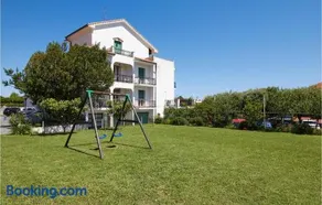 Casa Borgo 5 - Image 2