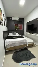 Flat JK 102 - Image 2