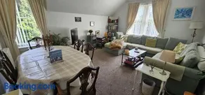 Scotts Lodge Newcastle County Down - Image 2
