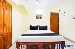 Casa de Exotic - Image 3