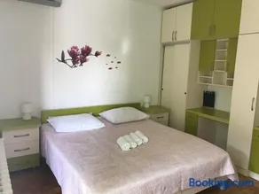 Apartman Ive - Image 5