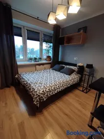 Apartamenty Urban Concept - Image 2