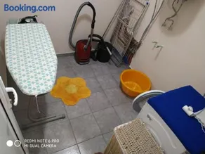 Rodi Home - Image 4