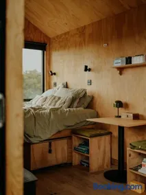 Hoku - Image 2