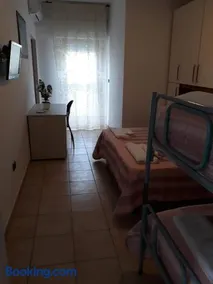 Hotel Tuo Mare - Image 1