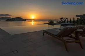 Thesan Villas - Image 2