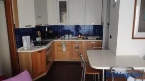 appartamento bilocale - Image 2