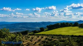 Nerbone Farm Retreat - Image 1
