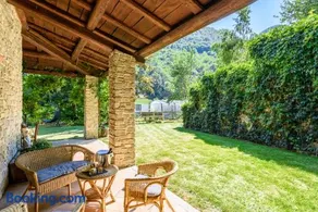 Casa Buonumore B&B - Image 2