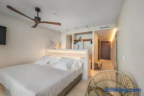 Suites by Miramar - Adults only - Image 2