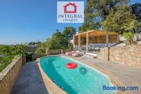 Casa Serena - Costa Brava - Image 2