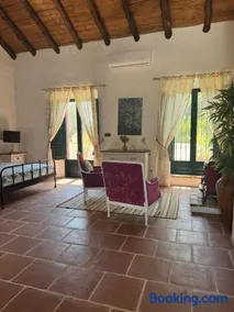 Palacio de Montellano - Image 2