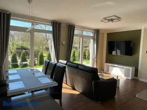 Ferienhaus nähe Kattowitz 2 - Image 2