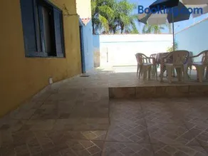 Casa c/ Piscina - Ampla e Arejada Balneário Gaivota - 300 mts da Praia - Image 2