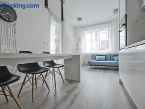 Ataner Apartamenty - Image 1