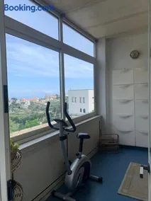 Appartamento Rosa - Image 1