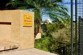 Studios Altos da Igrejinha - Image 4