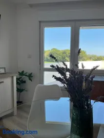 Apartamento a Carballeira - Image 3