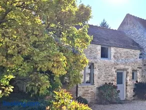 Meulière de Charme - Image 2