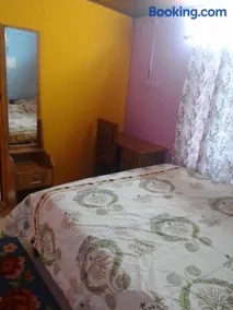 ALOK Homestay - Image 3