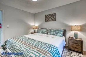 Seabreeze Getaway - Image 4