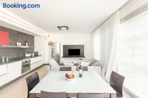 Appartamento "Mare e Relax" a Jesolo Lido - 6 Posti Letto - Image 2