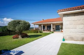 Casa dos olivos - Image 1