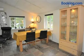 30859-Ulfborg-Bellisvej-432 - Image 5