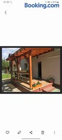 Hanna Apartman - Image 2